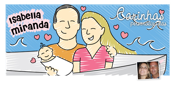 carinha_isabella1 carinha_isabella1