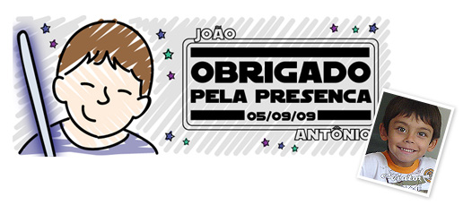 carinha_joao_antonio1