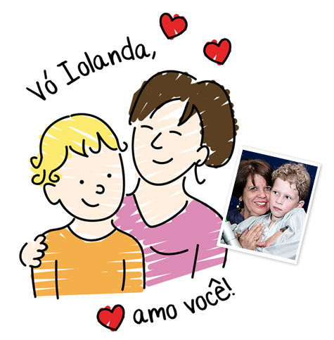 carinha_joao_pedro5