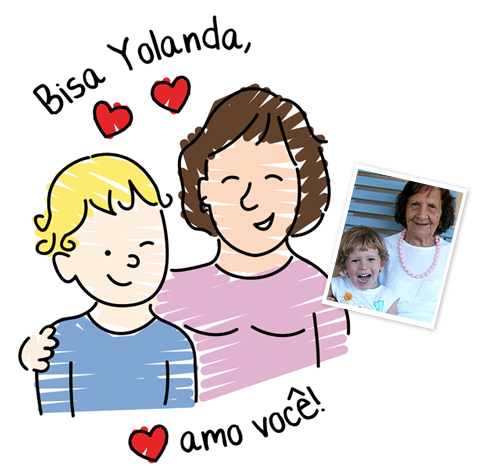 carinha_joao_pedro7
