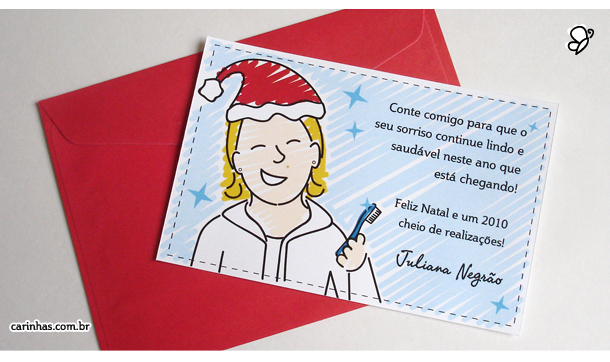 carinha_juliana_natal3