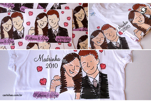 carinha_katherine_diego2