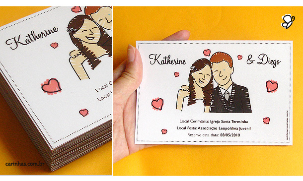 carinha_katherine_diego3