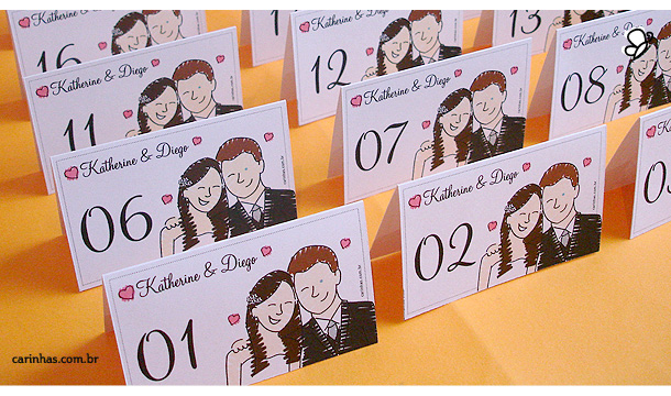 carinha_katherine_diego4