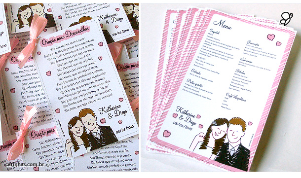 carinha_katherine_diego5