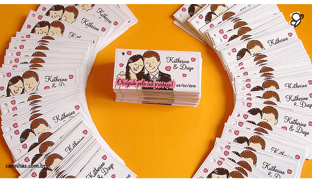 carinha_katherine_diego6