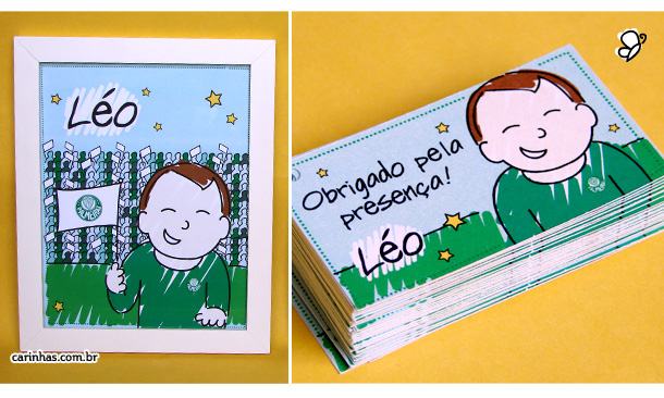 carinha_leo2