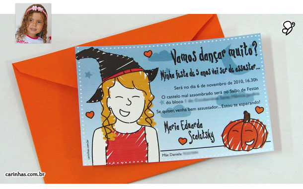 carinha_maria_eduarda_haloween1