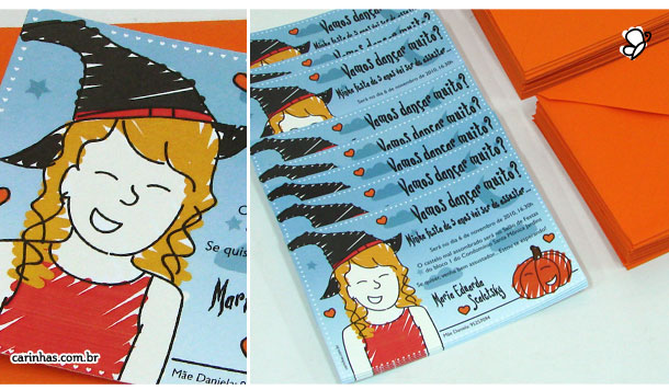 carinha_maria_eduarda_haloween2