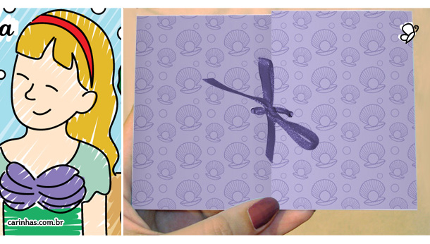 carinha_maria_eduarda_sereia2