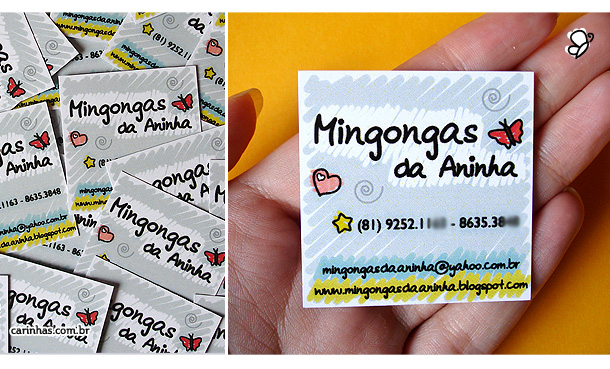 carinha_mingongas_da_aninha3