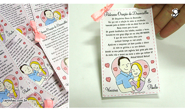 carinha_paula_vinicius2
