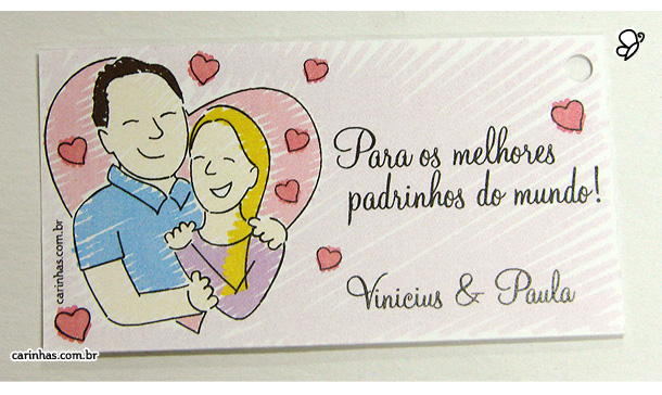 carinha_paula_vinicius3