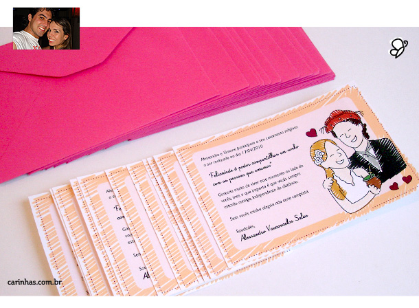 carinha_simone_alessandro1 carinha_simone_alessandro1