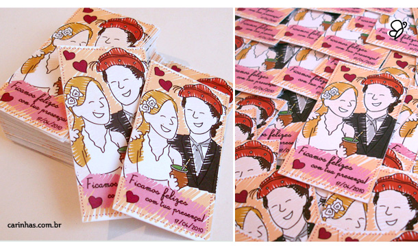 carinha_simone_alessandro2 carinha_simone_alessandro2