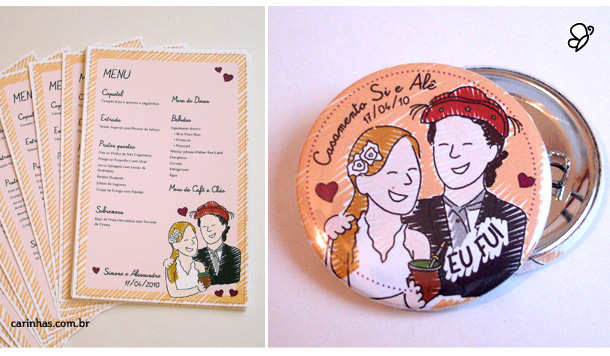 carinha_simone_alessandro3 carinha_simone_alessandro3