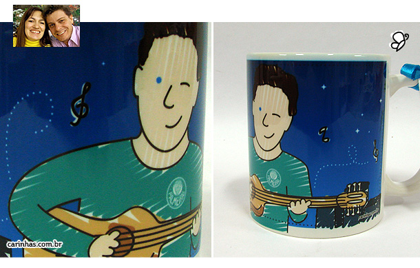 carinha_simone_boaz1