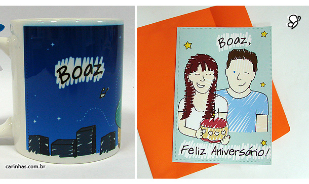 carinha_simone_boaz2