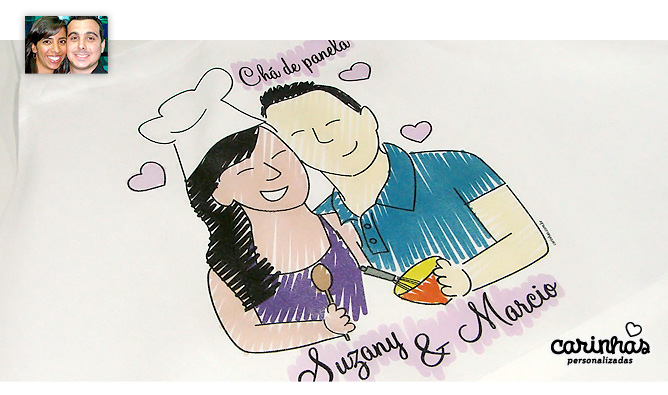 carinha_suzany_marcio1