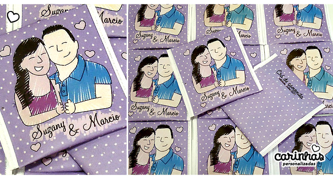 carinha_suzany_marcio2