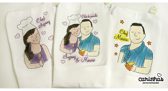 carinha_suzany_marcio3