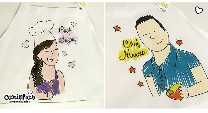 carinha_suzany_marcio4