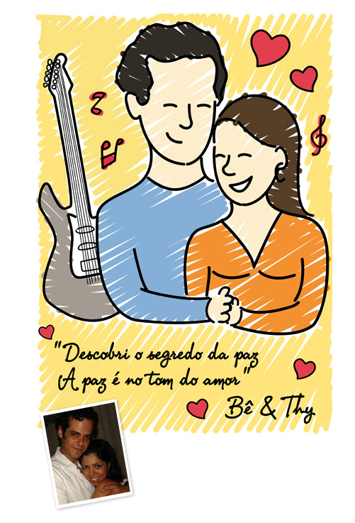 carinha_thysa_post carinha_thysa_post