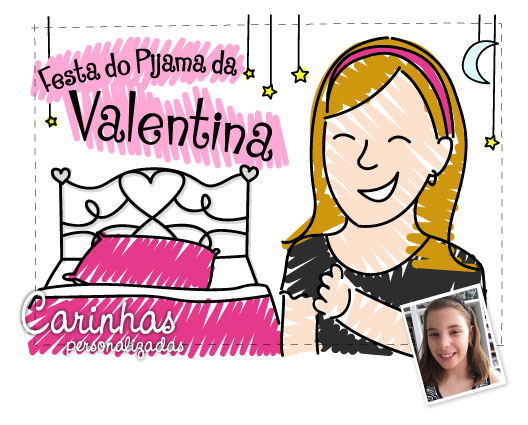 carinha_valentina1