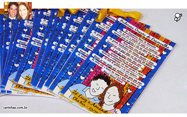 carinha_ze_luiz_amandinha1