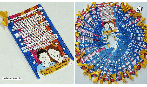 carinha_ze_luiz_amandinha2