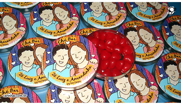 carinha_ze_luiz_amandinha3