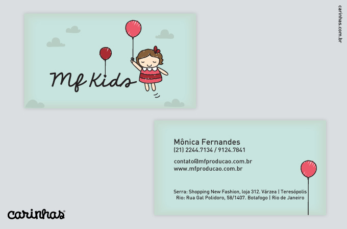 carinhas_MFKids3