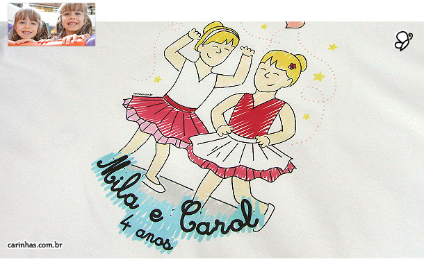 carinhas_Mila_e_Carol1