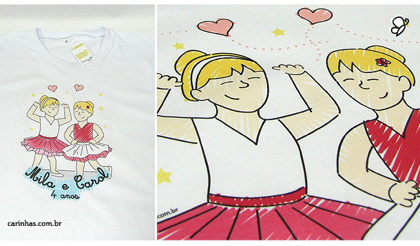 carinhas_Mila_e_Carol2