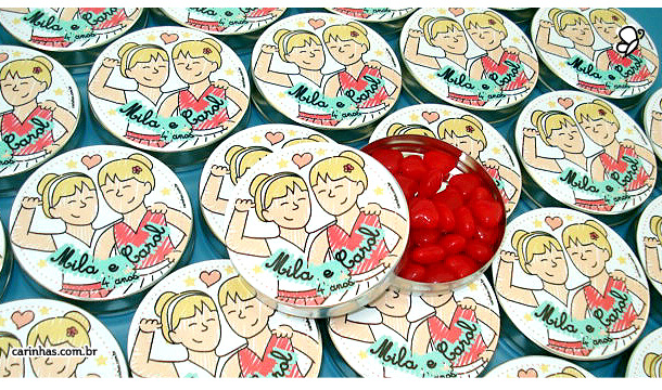 carinhas_Mila_e_Carol3