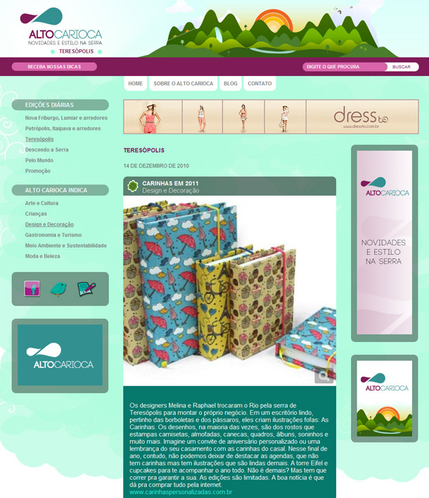 carinhas_alto_carioca