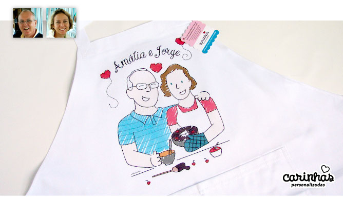 carinhas_amalia_jorge_1