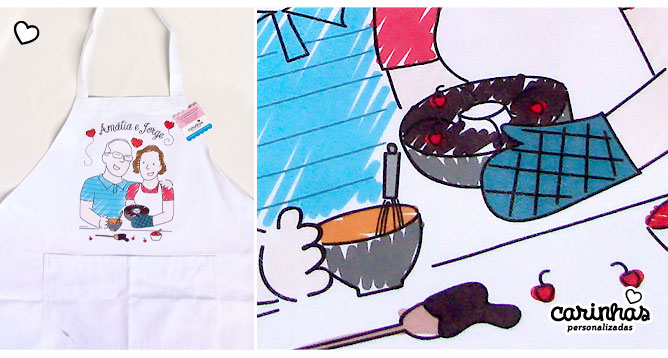 carinhas_amalia_jorge_2