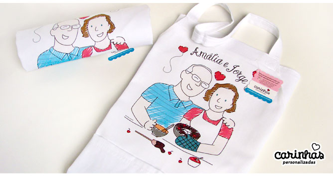 carinhas_amalia_jorge_3