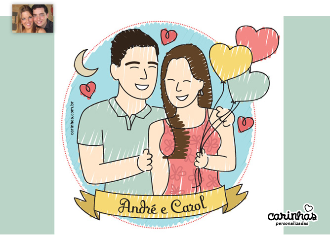 carinhas_andre_carol1