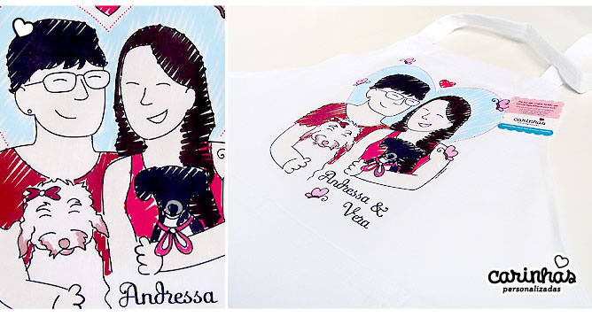 carinhas_andressa_vera2