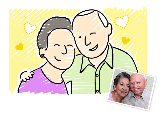 carinhas_bodas_de_ouro1 carinhas_bodas_de_ouro1