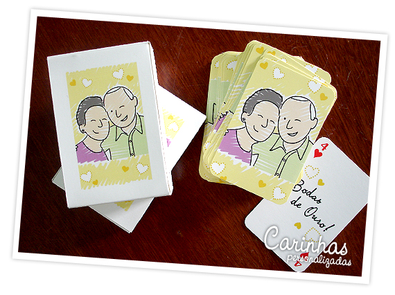 carinhas_bodas_de_ouro2 carinhas_bodas_de_ouro2