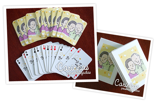 carinhas_bodas_de_ouro3 carinhas_bodas_de_ouro3