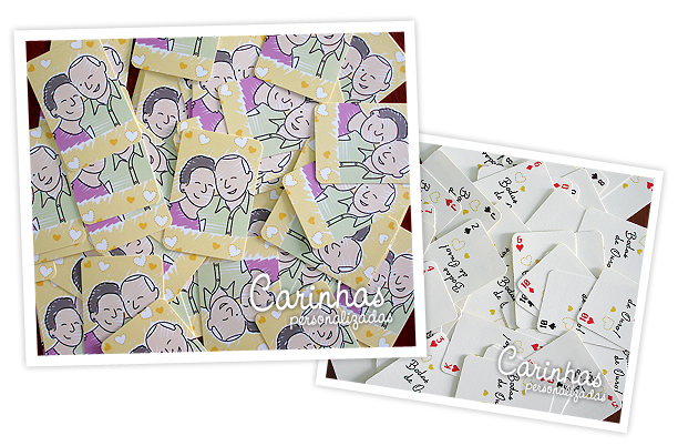 carinhas_bodas_de_ouro4 carinhas_bodas_de_ouro4