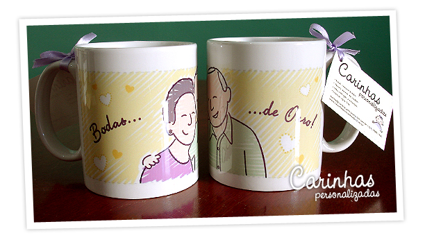 carinhas_bodas_de_ouro5 carinhas_bodas_de_ouro5