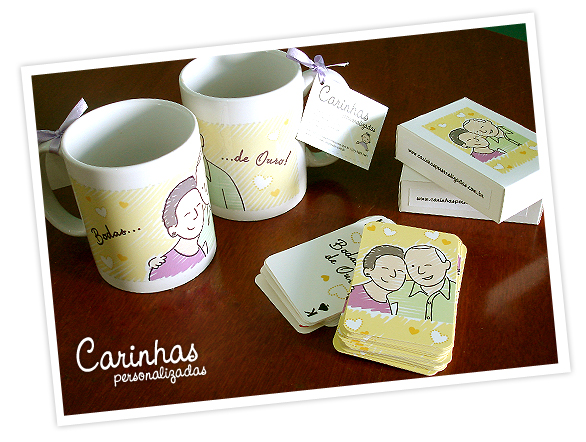 carinhas_bodas_de_ouro6 carinhas_bodas_de_ouro6