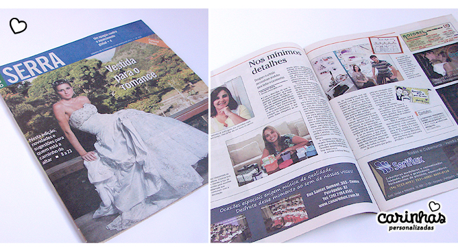 carinhas_caderno_serra_noivas