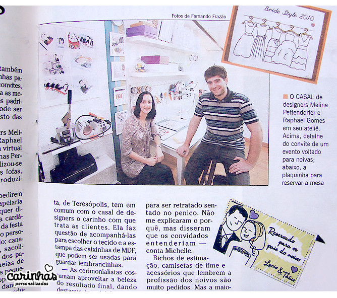 carinhas_caderno_serra_noivas2