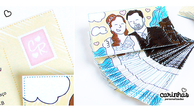 carinhas_carolina_Rafael_2